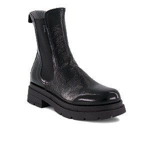 Image of Nero Giardini Damen Chelsea Boot Schwarz bei OchsnerShoes.ch