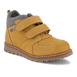 Image of Varese Kinder Boot Beige 26-30 bei OchsnerShoes.ch