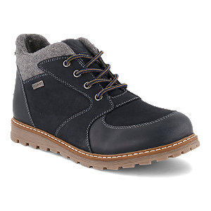 Image of Varese Shazam Jungen Schnürschuh Blau bei OchsnerShoes.ch