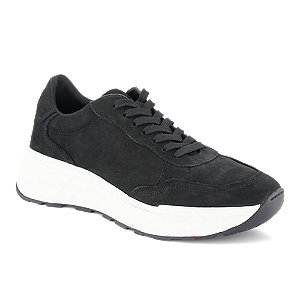 Image of Vagabond JanessaDamen Sneaker Schwarz bei OchsnerShoes.ch