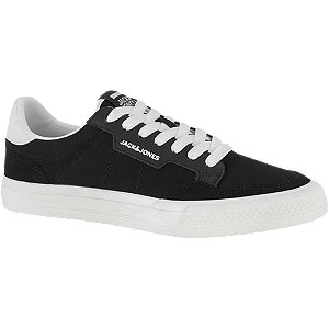 Donkergrijze sneaker Jfw Morden Jack&Jones