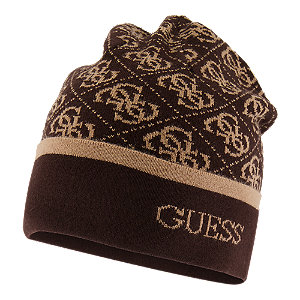 Image of Guess Damen Mütze bei OchsnerShoes.ch