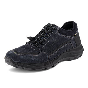 Image of Fretzmen Hiker Herren Sneaker Schwarz bei OchsnerShoes.ch