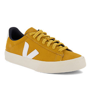 Image of Veja Campo Damen Sneaker Weiss bei OchsnerShoes.ch