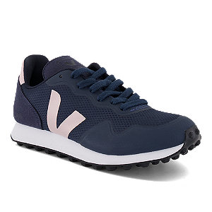 Image of Veja SDU Rt Damen Sneaker blau bei OchsnerShoes.ch