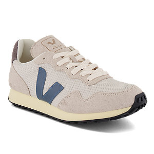 Image of Veja SDU Rec Damen Sneaker Weiss bei OchsnerShoes.ch