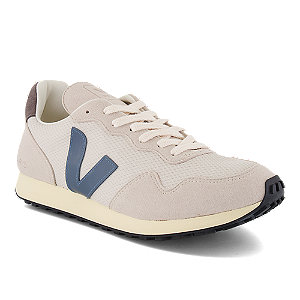 Image of Veja SDU Rec Herren Sneaker Beige bei OchsnerShoes.ch