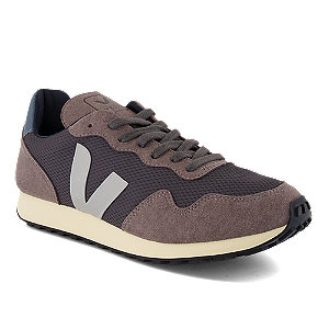 Image of Veja SDU Rec Herren Sneaker Grau bei OchsnerShoes.ch