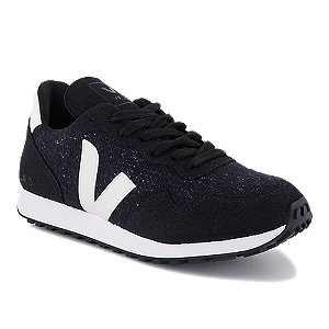 Image of Veja SDU Rec Damen Sneaker Blau bei OchsnerShoes.ch