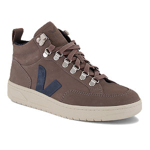 Image of Veja Roraima Damen Sneaker Grau bei OchsnerShoes.ch