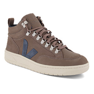 Image of Veja Roraima Herren Sneaker Grau bei OchsnerShoes.ch