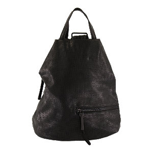 Image of Suri Frey Chelsy Damen Rucksack