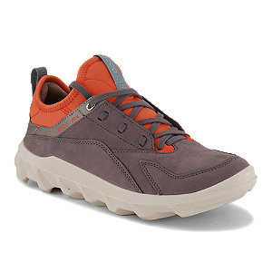 Image of Ecco MX W Low Damen Outdoorschuh Grau bei OchsnerShoes.ch