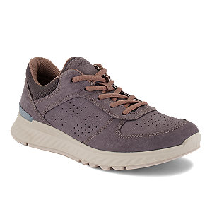 Image of Ecco Exostride Damen Outdoorschuh Grau bei OchsnerShoes.ch