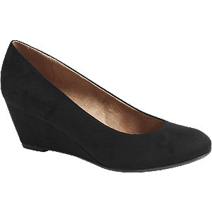 Graceland schoenen 2024 pumps