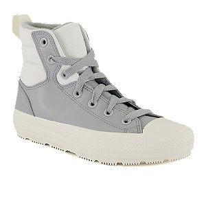 Image of Converse CT AS HI Berkshire Damen Sneaker Grau