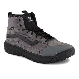 Image of Vans UA Ultra Range EXO Herren Sneaker Grau bei OchsnerShoes.ch