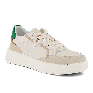 Image of Gant Custy Damen Sneaker Weiss bei OchsnerShoes.ch