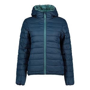 Image of 46 Nord Rachael Damen Jacke bei OchsnerShoes.ch