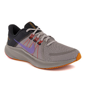 Image of Nike Quest 4 Herren Sneaker Grau bei OchsnerShoes.ch