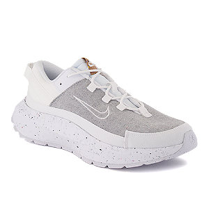 Image of Nike Crater Remixa Damen Sneaker Weiss bei OchsnerShoes.ch