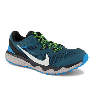 Image of Nike Juniper Trail Herren Sneaker Grün bei OchsnerShoes.ch