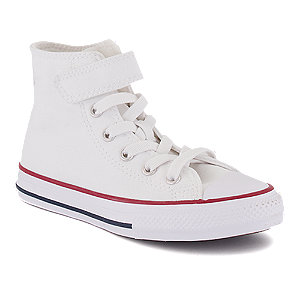 Image of Converse All Star Kinder Sneaker Weiss bei OchsnerShoes.ch