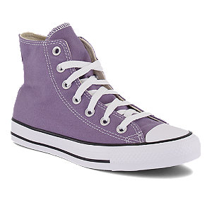 Image of Converse CT AS Seasonal HI Damen Sneaker Violett