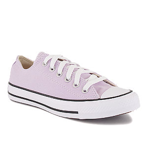 Image of Converse CT AS seasonal Ox Damen Sneaker Lila bei OchsnerShoes.ch