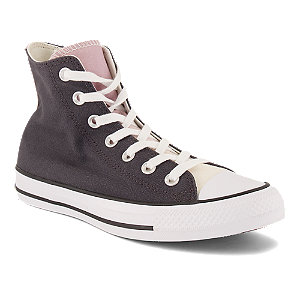 Image of Converse Chuck Taylor All Star Ombre Damen Sneaker Violett bei OchsnerShoes.ch