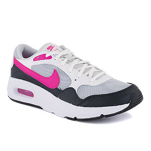 Image of Nike Air Max SC Mädchen Sneaker Weiss bei OchsnerShoes.ch