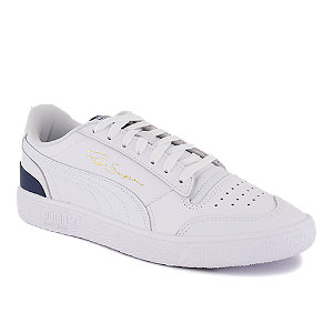 Image of Puma Ralph Sampson Lo Herren Sneaker Weiss bei OchsnerShoes.ch