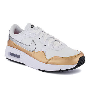 Image of Nike Air Max SC Damen Sneaker Weiss bei OchsnerShoes.ch