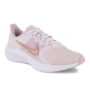 Image of Nike Run Swift Damen Sneaker Rosa