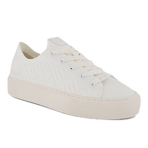 Image of UGG Dinale Damen Sneaker Weiss bei OchsnerShoes.ch