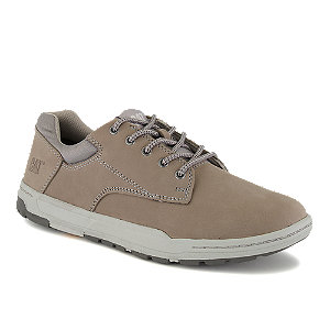 Image of Caterpillar Colfax Herren Sneaker Grau bei OchsnerShoes.ch