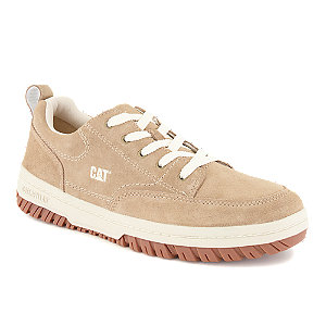 Image of Caterpillar Decade Herren Sneaker Beige bei OchsnerShoes.ch