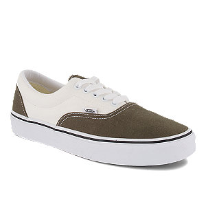 Image of Vans Era Herren Sneaker Grün bei OchsnerShoes.ch