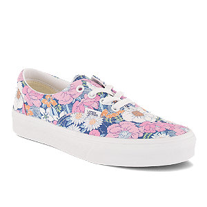 Image of Vans UA Era Damen Sneaker Weiss bei OchsnerShoes.ch