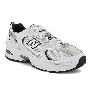 New Balance Mr530Sg Damen Sneaker Weiss, 37.5