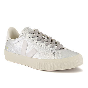 Image of Veja damen Sneaker Silber bei OchsnerShoes.ch