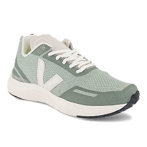 Image of Veja Impala Damen Sneaker Grün bei OchsnerShoes.ch