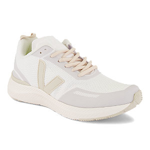 Image of Veja Impala Damen Sneaker Weiss bei OchsnerShoes.ch