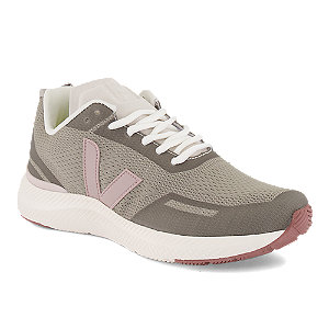 Image of Veja Impala Damen Sneaker Taupe bei OchsnerShoes.ch