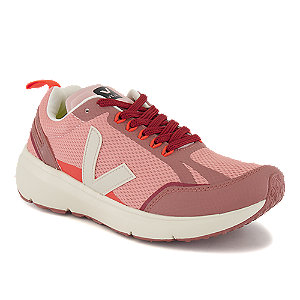 Image of Veja Condor 2 Damen Sneaker Rosa bei OchsnerShoes.ch