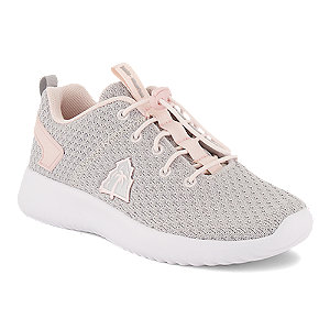 Image of Beach Mountain Lite Runner Mädchen Sneaker Rosa bei OchsnerShoes.ch