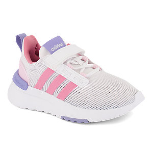 Image of adidas Racer T21 Mädchen Sneaker Rosa