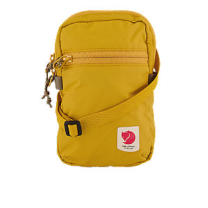 Image of Fjällräven High Coast Pocket Umhängetasche bei OchsnerShoes.ch