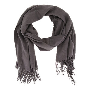 Image of Pesaro Pashmina Damen Schal bei OchsnerShoes.ch