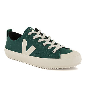 Image of Veja Nova Herren Sneaker Grün bei OchsnerShoes.ch